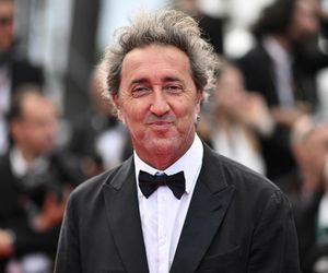 Mistrz wraca w wielkim stylu. Nowy film Paolo Sorrentino otworzy festiwal w Wenecji