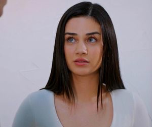 Miłość i nadzieja, odcinek 303. Levent, Bahar