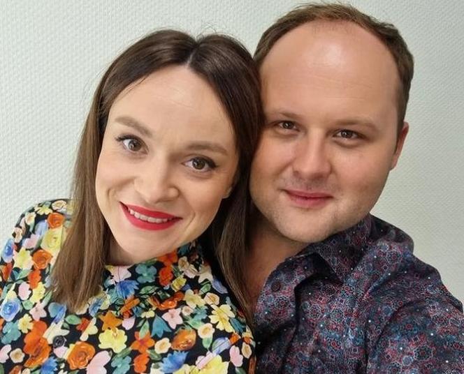 Barwy szczęścia po wakacjach. Natalia i Klemens będą razem?! Maria Dejmek zdradziła, jak potoczą się ich losy! 