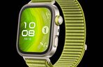 Huawei Watch 4