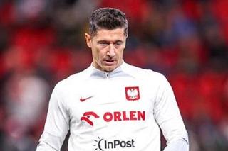 Robert Lewandowski wspomniał o Jurgenie Kloppie ze łzami w oczach. Szczera wypowiedź o byłym szkoleniowcu