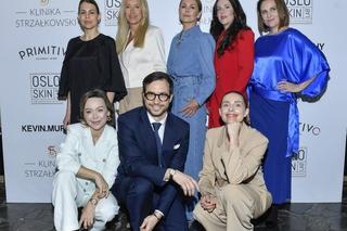 Te gwiazdy lubią siebie, ale nie zawsze tak było! Z jakimi kompleksami zmagały się wielkie aktorki?