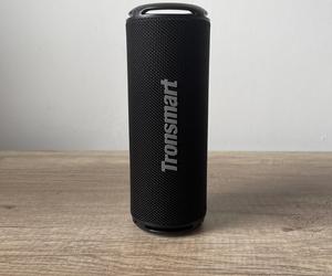 Tronsmart T7 Lite 