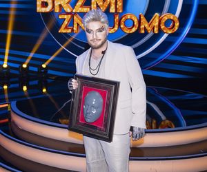 Twoja Twarz Brzmi Znajomo