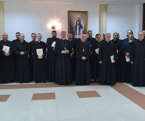 Zmiany personalne w parafiach w Białymstoku. To nowi księża i proboszczowie Archidiecezji Białostockiej