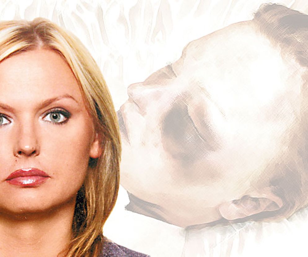 Za trzy miliony chcieli kupić wolność mordercy1