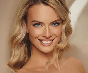Miss Polonia 2025