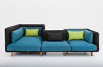 Sofa Palafitte