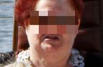 Urzędniczka Grażyna O. z Kamienia Pomorskiego
