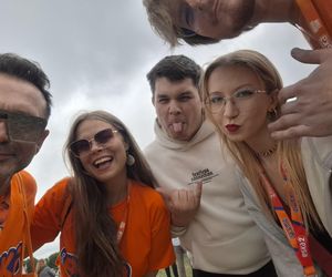 Eska Music Tour w Ełku