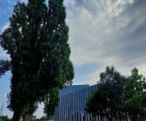 Nowy kampus Akademii Muzycznej w Bydgoszczy