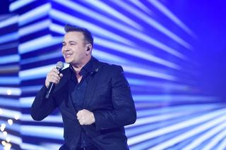 Radek Liszewski miał poważny wypadek! Jego najnowsze zdjęcia zasmuciły fanów