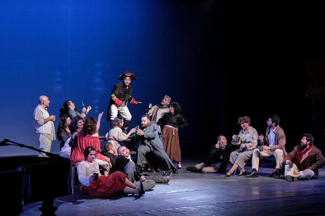 teatr