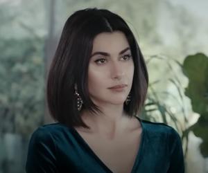 Zakazany owoc: Leyla zostanie żoną Halita?! Sahika pomoże jej uknuć intrygę