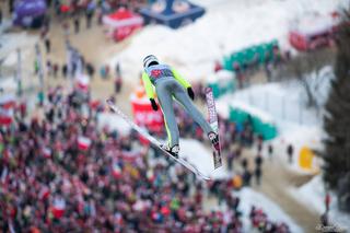 Skoki narciarskie dzisiaj: transmisja ONLINE i TV. O której na żywo RAW AIR 9.03.2019?