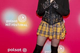 Polsat Hit Festiwal 2025