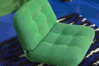 Kolekcja Nytillverkad