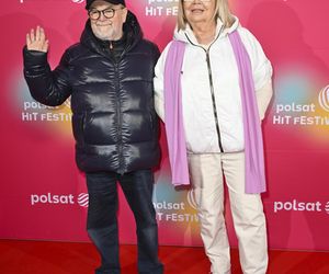 Polsat Hit Festiwal 2025