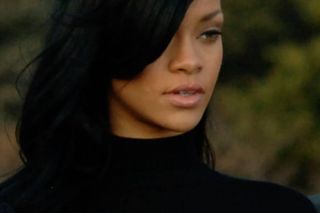 Rihanna w żałobie. Nie żyje ojciec piosenkarki. Ich relacje były trudne 