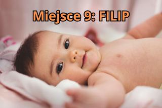 Sprawdź najpopularniejsze imiona dla dzieci w 2023 roku we Wrocławiu 