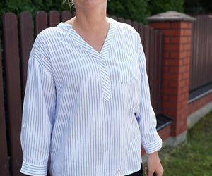 W Puszczy Knyszyńskiej pojawił się niedźwiedź. Ludzie się boją