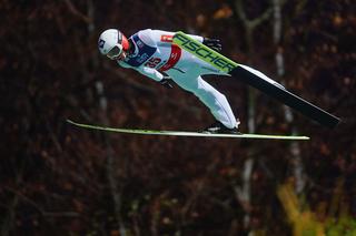 To dobry prognostyk przed Turniejem Czterech Skoczni? Kamil Stoch znów wygrywa, choć w Wiśle... coś  go zabolało! [ROZMOWA SE]