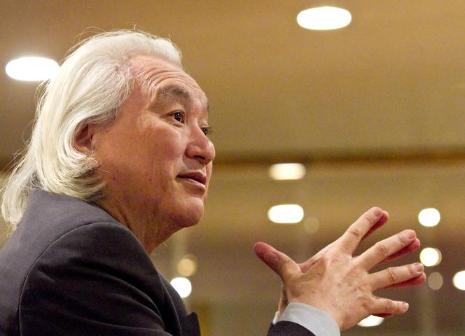 Super Historia 18.02.2019