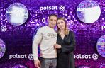Małgorzata Patryn-Gurłacz, Filip Gurłacz