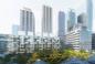 Towarowa 22 – JEMS zamiast BIG. Nowy projekt inwestycji Echo Investment i AFI Europe