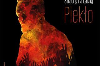 Strachy Na Lachy - Piekło: szczegóły nowej płyty zespołu