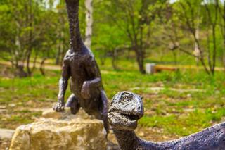 Cuda natury województwa śląskiego