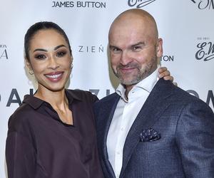 Rafał Brzoska Omenaa Mensah