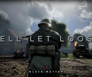 Hell Let Loose to najlepszy wojenny FPS w 2023 r., który pobił Call of Duty i Battlefield