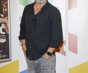 Jacek Kopczyński i Patrycja Markowska byli parą