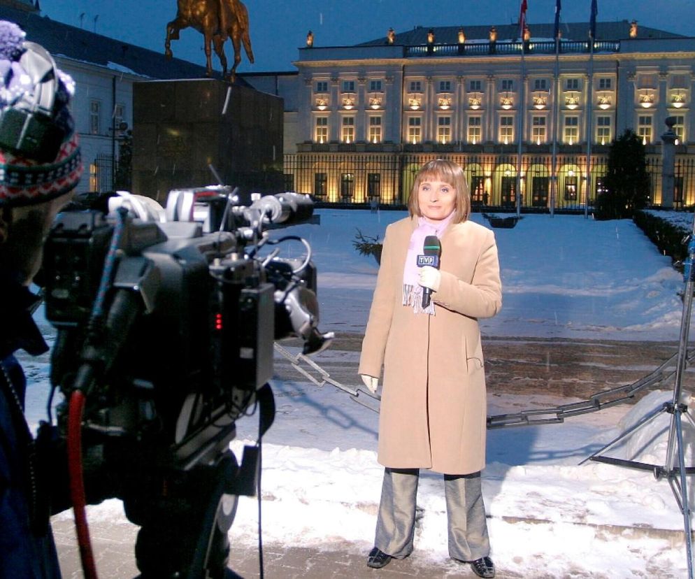 Gwiazda TVP ujawniła, ile zarabia. Trzymajcie się!