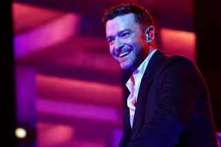 Justin Timberlake na PGE Narodowym 2025 - DATA, MIEJSCE, BILETY. Artysta wraca do Polski!