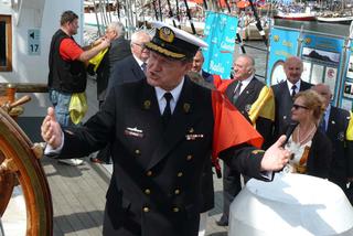 40latBractwaKaphornowcow_FotMZwierz_700242