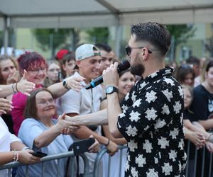 Tak się bawią Bronowice! Za nami Ogólnopolski Lubelski Jarmark Bronowicki 2025