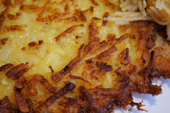 KARCZMA PLACEK CZY GOLONKA - Szklarska Poręba