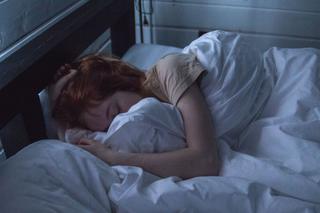 Ile trzeba spać, aby czuć się wypoczętym? Te dane pomogą Ci odpocząć