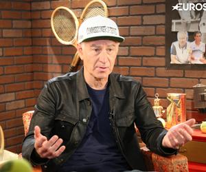 John McEnroe wytknął Idze Świątek ważny błąd w przygotowaniach do US Open! Tego nie powinna robić!