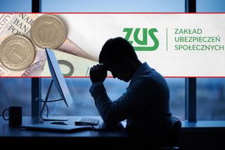 Wakacje od ZUS z pułapką!