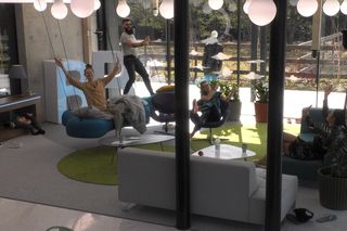 Big Brother 2019: 10 kontrowersyjnych faktow o nowej edycji programu TVN