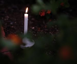 Horror po powodziach. Zabiły 104 osoby, wciąż szukają dziewcząt z chrześcijańskiego obozu