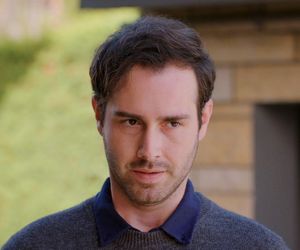 Miłość i nadzieja, odcinek 312: Levent