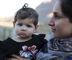 Konflikt zbrojny Izrael-Iran