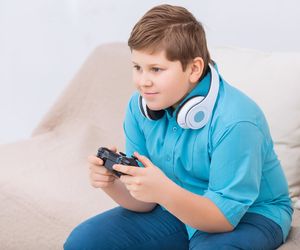 Nadwaga u dzieci - przyczyny i skutki zdrowotne. Jak leczyć nadwagę u dzieci?