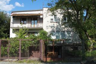  Tak mieszka Jarosław Kaczyński 