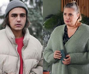 Barwy szczęścia, odcinek 3233: Złodziej Romeo przyzna się Aldonie do kradzieży! Pozbędzie się Włocha - ZDJĘCIA