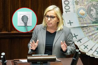 Nowy bon energetyczny przesądzony? Minister klimatu ujawnia plany